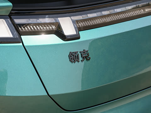 2026�� ���� 816 ����������