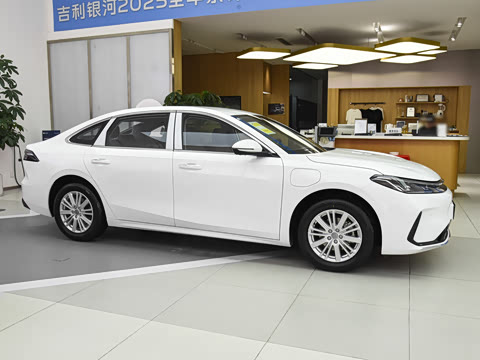 2026�� EV 550km ������