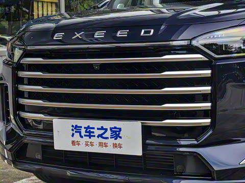 2026�� 400T ������ҫ�� 6��