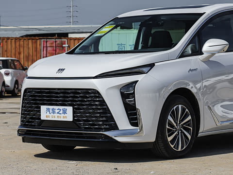 2026�� ½�� ������