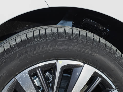 2026�� ½�� ������