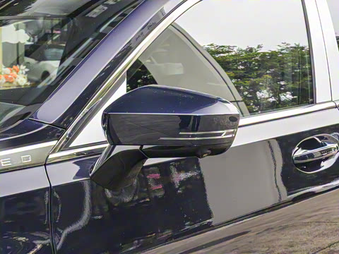 2026�� 400T ������ҫ�� 6��