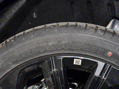 2026�� 400T ������ҫ�� 6��