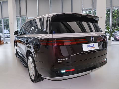 2026�� ���� �콢��