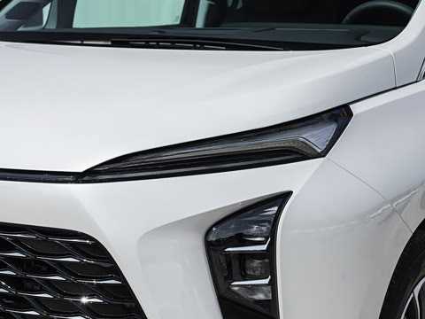 2026�� ½�� ������