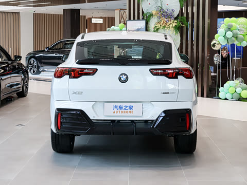 2026�� xDrive25i M�˶���ҹ��װ