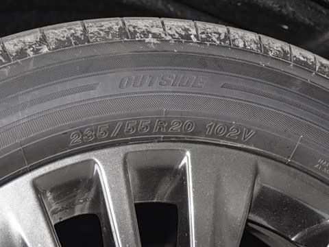 2026�� 380T �������� 7��