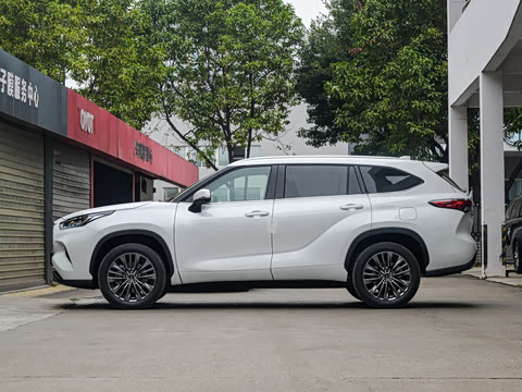 2026�� 380T �������� 7��