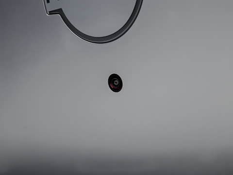 2026�� ���� 650 Max