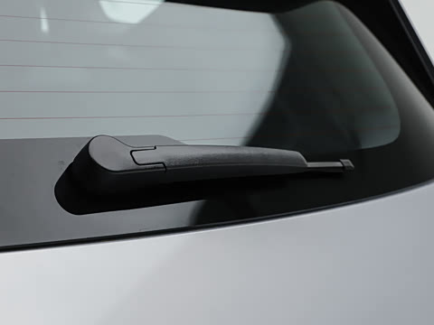 2026�� ���� 650 Max