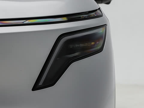2026�� ���� 650 Max