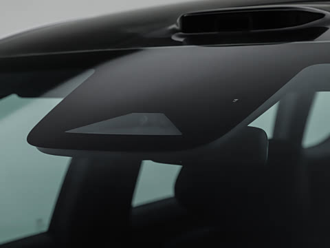 2026�� ���� 650 Max