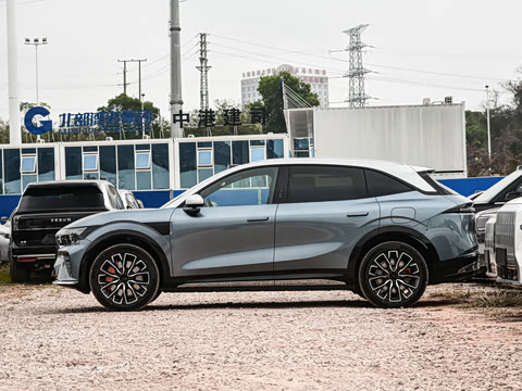 2026�� 103kWh ����MAX��