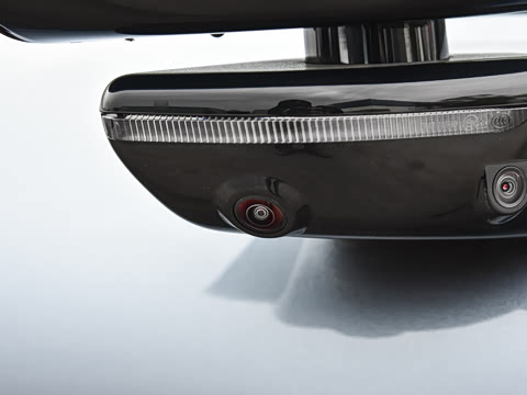 2026�� 103kWh ����MAX��