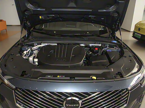 2026�� B5 ��Զ������