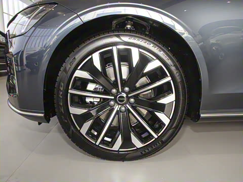 2026�� B5 ��Զ������