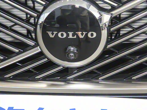 2026�� B5 ��Զ������