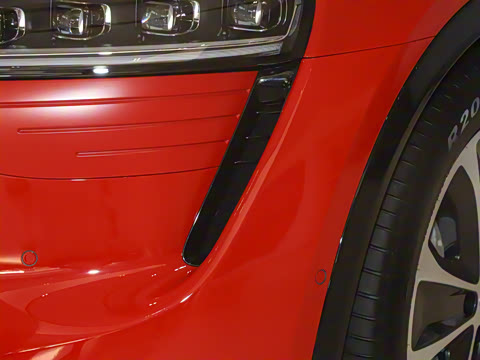 2025�� ���� 251km Max