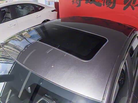 2026�� ���Ĵ� 1.5T 500Bar ������