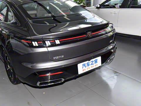 2026�� ���Ĵ� 1.5T 500Bar ������