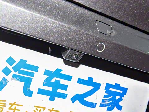 2026�� ���Ĵ� 1.5T 500Bar ������