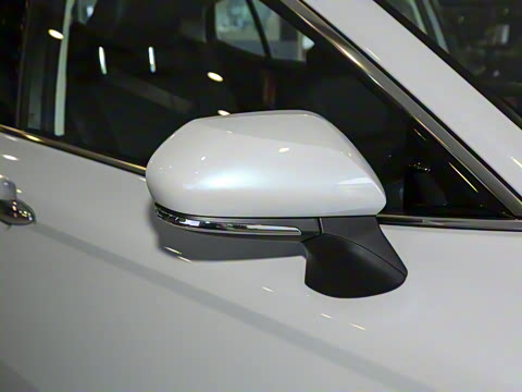 2026�� ˫�� 2.0HGVP ������