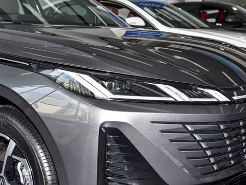 2026�� ���Ĵ� 1.5T 500Bar ������