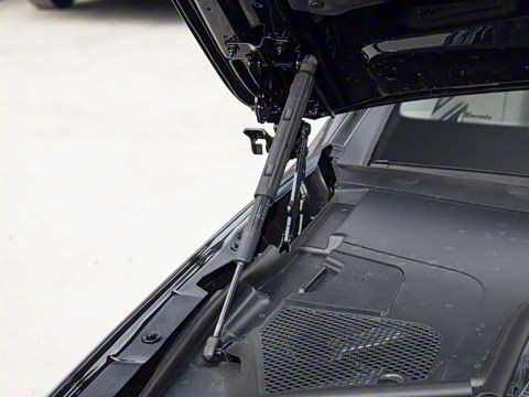 2026�� S 480 4MATIC