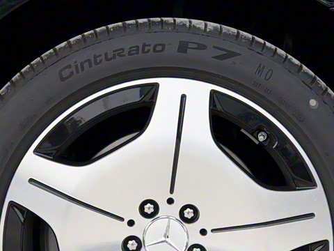 2026�� S 480 4MATIC