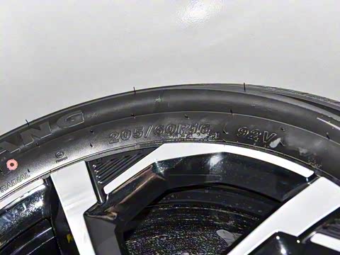 2026�� ���Ĵ� 1.5T 500Bar ������