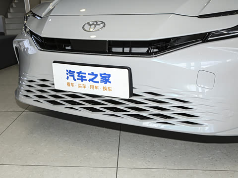 2026�� ˫�� 2.0HGVP ������