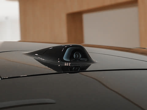 2025�� 100kWh