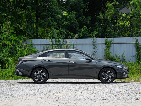2026�� 1.5L CVT GLX��Ӣ��