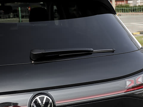 2026�� �Ŀ� 3000������ѡ�� 330TSI