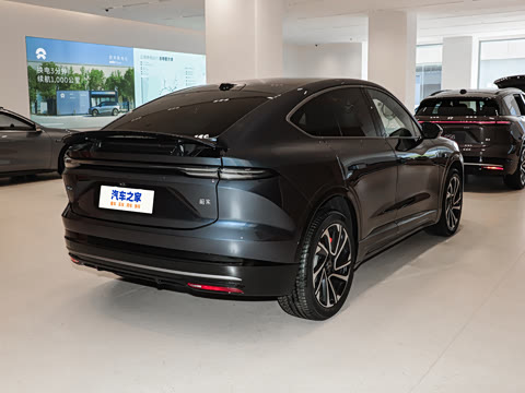 2025�� 100kWh