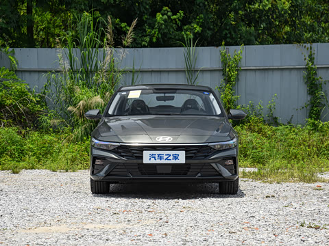 2026�� 1.5L CVT GLX��Ӣ��