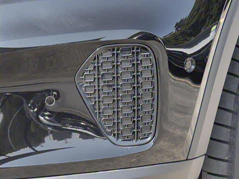 2026�� GLB 200 ������