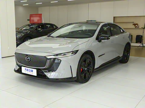 2025�� ����600�����˶���