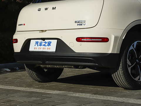 2026�� 1.5T �춯��