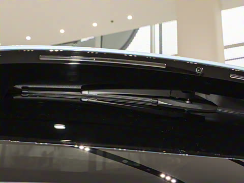 2025�� Pro ���ܻ��°�