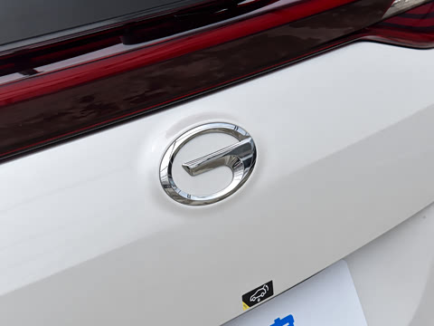 2026�� MAX 1.5T DCT��Ӣ��