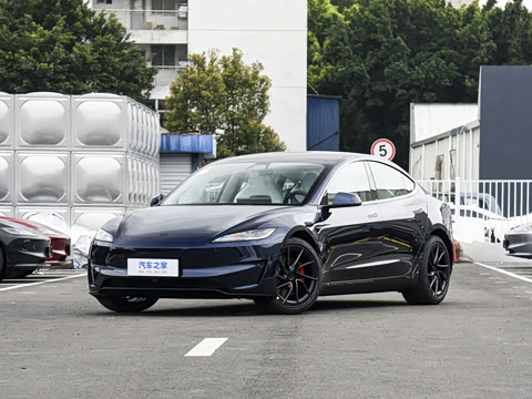 2025�� �Ŀ� ������ȫ��������