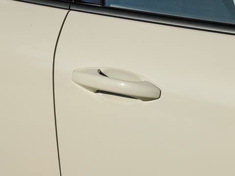 2026�� 1.5T ������