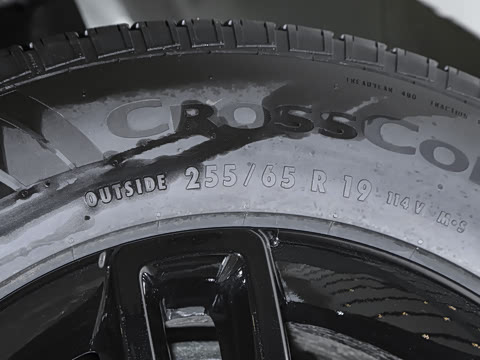 2026�� 90 2.0T P300 S