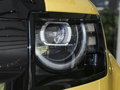 2026�� 90 2.0T P300 S