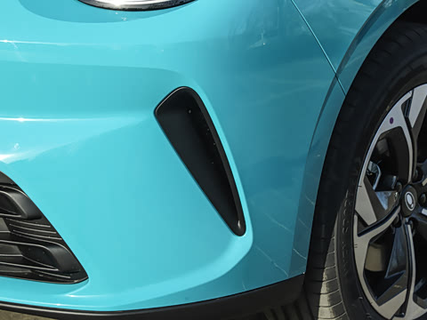 2026�� 1.5T �춯��