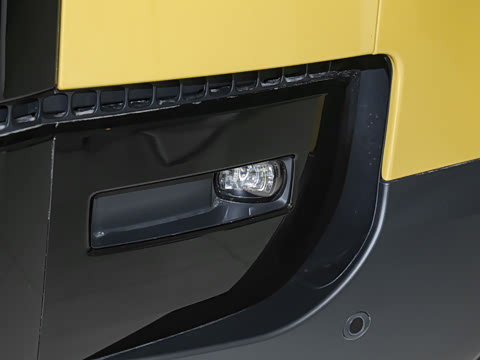 2026�� 90 2.0T P300 S