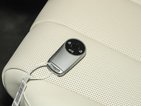 2026�� 1.5T �춯��