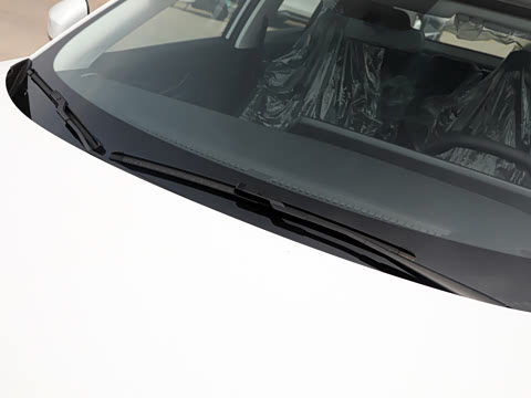 2026�� 260T ������ Pro