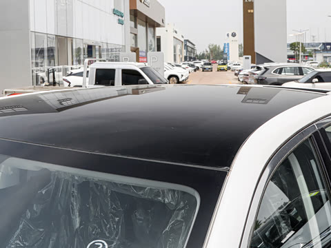 2026�� 260T ������ Pro